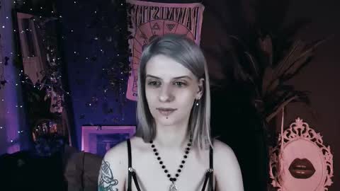 REAL name LiaDM are always open online show from December 14, 3:06 pm