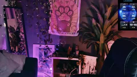 REAL name LiaDM are always open online show from April 24, 2:19 pm