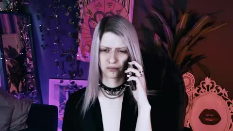 REAL name LiaDM are always open online show from April 29, 3:16 pm