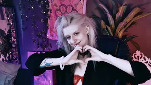 REAL name LiaDM are always open online show from May 2, 1:49 pm