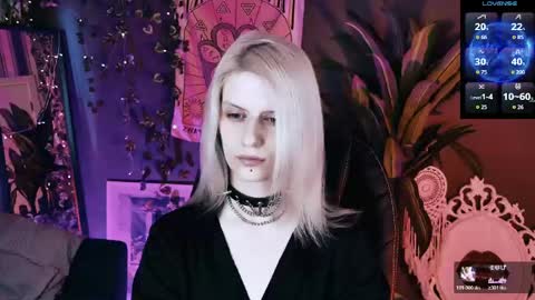 REAL name LiaDM are always open online show from May 5, 2:25 pm