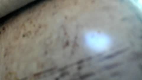 Snapshot of noah_happy07 chatting on January 29, 7:15 am Noah online show from January 29, 7:15 am