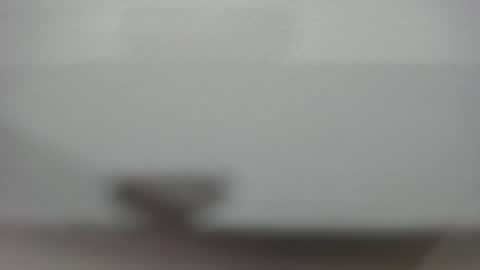 Snapshot of noah_jhonson__ chatting on February 6, 8:56 pm Noah online show from February 6, 8:56 pm