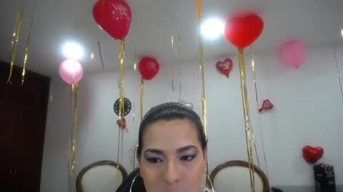 Snapshot of noah_jhonson__ chatting on February 11, 12:48 pm Noah online show from February 11, 12:48 pm