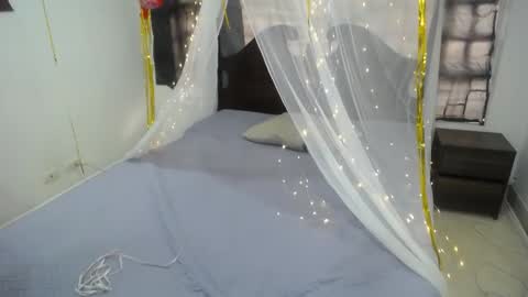 Snapshot of noah_jhonson__ chatting on February 17, 1:21 pm Noah online show from February 17, 1:21 pm