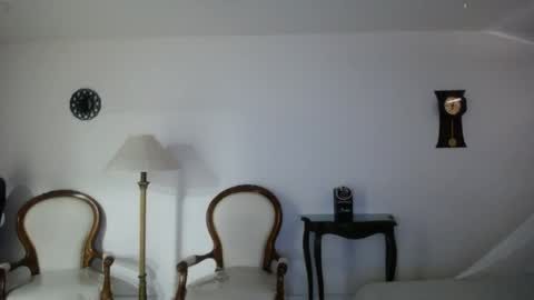 Snapshot of noah_jhonson__ chatting on February 26, 7:38 pm Noah online show from February 26, 7:38 pm