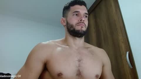 Noah online show from November 15, 11:18 am