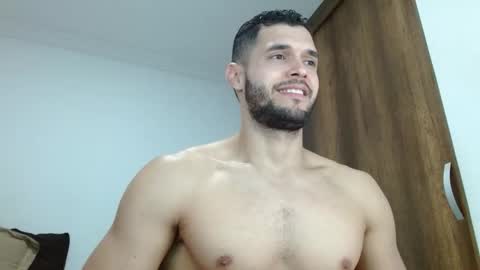 Noah online show from November 29, 11:02 am