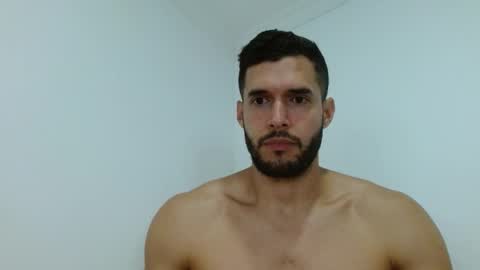 Noah online show from February 9, 11:36 am