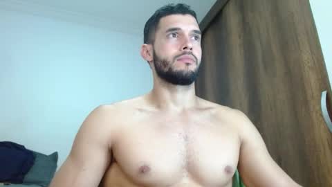 Noah online show from March 14, 11:15 am