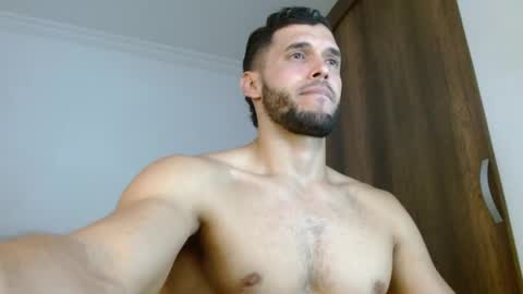 Snapshot of noah_jhonsonn chatting on June 1, 4:52 pm Noah online show from June 1, 4:52 pm