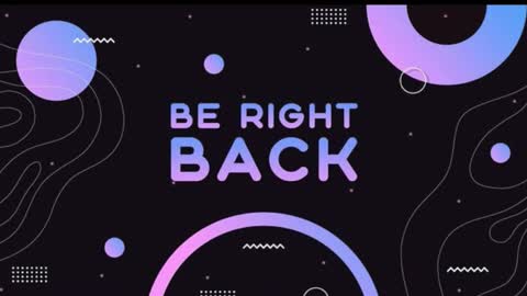 noah_johes online show from January 10, 3:19 am