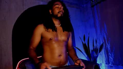 Noah online show from December 10, 5:28 am