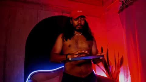 Noah online show from December 11, 4:28 am