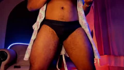 Noah online show from December 15, 5:23 am