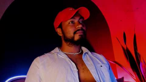 Noah online show from December 17, 4:45 am