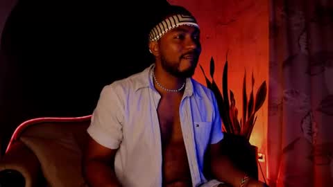 Noah online show from December 21, 5:25 am