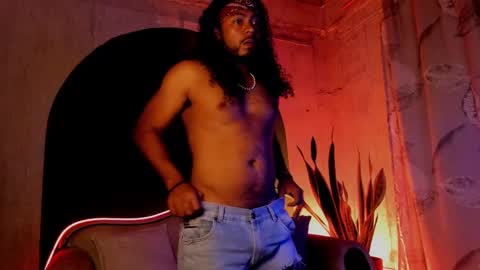 Noah online show from December 22, 5:34 am