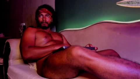 Noah online show from January 16, 2:41 am