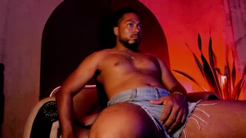 Noah online show from January 22, 3:31 am