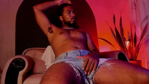 Noah online show from January 28, 2:00 am