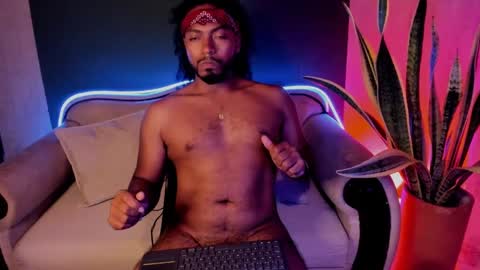 Noah online show from February 4, 1:13 am