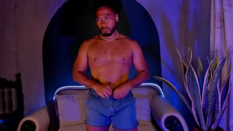 Noah online show from March 4, 1:12 am