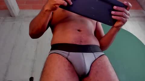 Noah online show from September 9, 4:17 pm