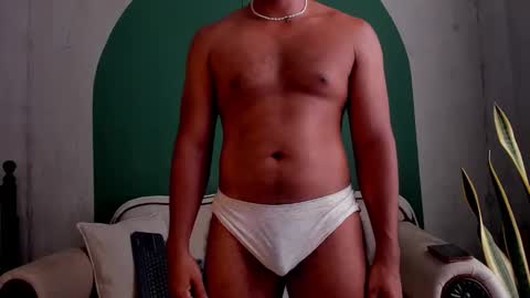 Noah online show from September 18, 6:43 pm