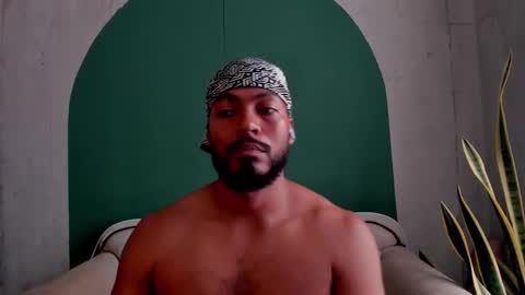 Noah online show from November 7, 6:08 pm