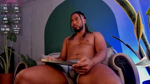 Noah online show from February 8, 2:09 pm