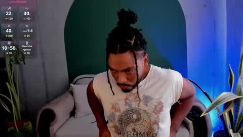 Noah online show from February 10, 4:22 pm