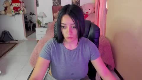 Snapshot of noah_jonson chatting on January 15, 3:16 pm noah_jonson online show from January 15, 3:16 pm