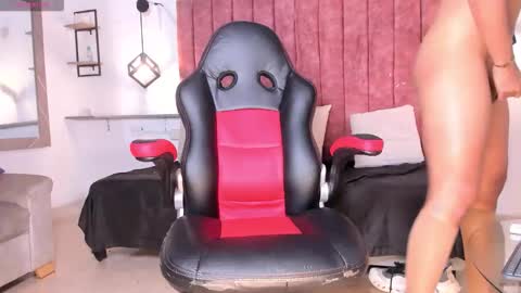 Noah online show from February 12, 6:30 am