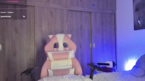 Noah online show from January 25, 8:00 am