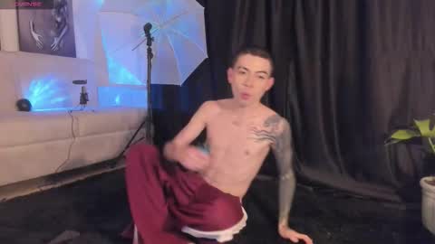 Noah online show from November 28, 6:38 am