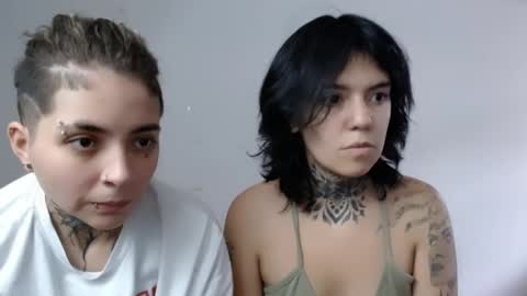 Snapshot of noah_martini chatting on December 26, 8:21 pm noah hehim online show from December 26, 8:21 pm