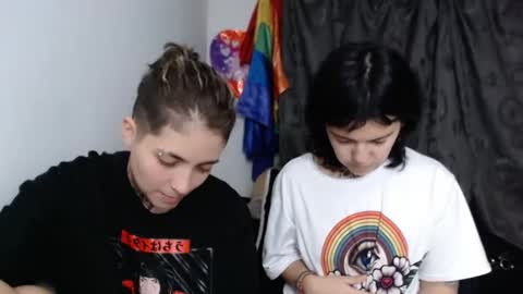 Snapshot of noah_martini chatting on December 29, 11:08 pm noah hehim online show from December 29, 11:08 pm