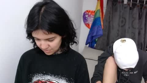 Snapshot of noah_martini chatting on January 5, 4:04 am noah hehim online show from January 5, 4:04 am