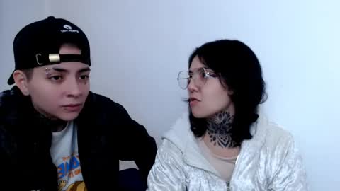 Snapshot of noah_martini chatting on February 14, 3:58 pm noah hehim online show from February 14, 3:58 pm