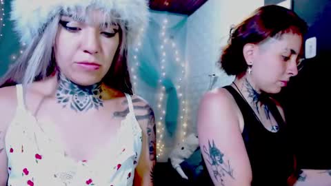 Snapshot of noah_martini chatting on March 26, 1:55 am noah hehim online show from March 26, 1:55 am