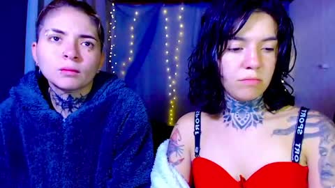 noah hehim    online show from May 4, 3:19 pm