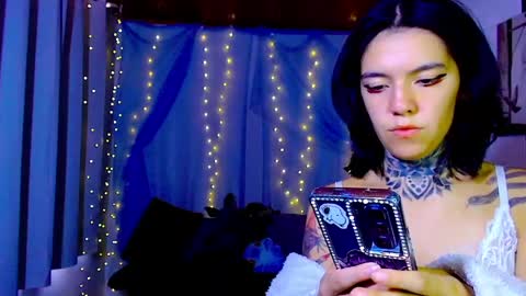 noah hehim    online show from May 6, 5:40 pm