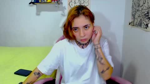 noah hehim    online show from May 17, 11:56 pm
