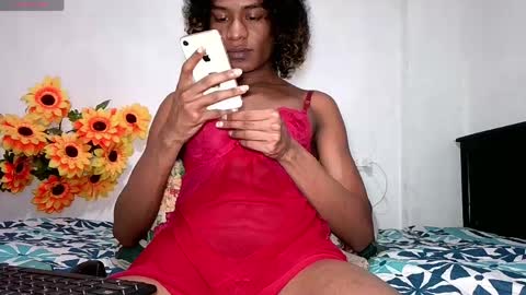 Snapshot of noah_miller7 chatting on May 29, 1:47 am Noah Millers online show from May 29, 1:47 am