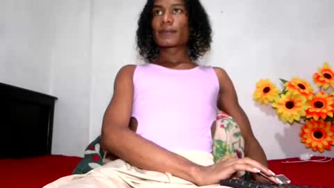 Snapshot of noah_miller7 chatting on June 17, 7:22 am Noah Millers online show from June 17, 7:22 am