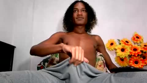 Noah Millers online show from June 20, 9:01 am