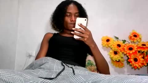 Noah Millers online show from June 24, 9:41 am