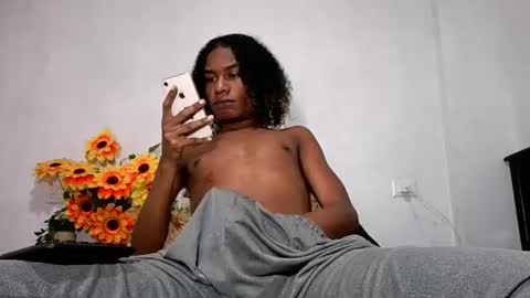 Noah Millers online show from July 2, 5:57 am