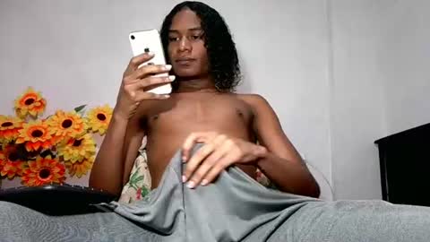 Noah Millers online show from July 19, 6:55 pm